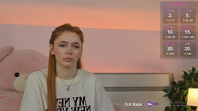 Snapshot of Phoenix_Margo chatting on November 2025 03:38:01 AM Phoenix Margo online show from November 2025 03:38:01 AM