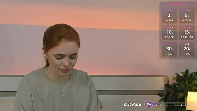 Snapshot of Phoenix_Margo chatting on November 2025 03:29:02 AM Phoenix Margo online show from November 2025 03:29:02 AM