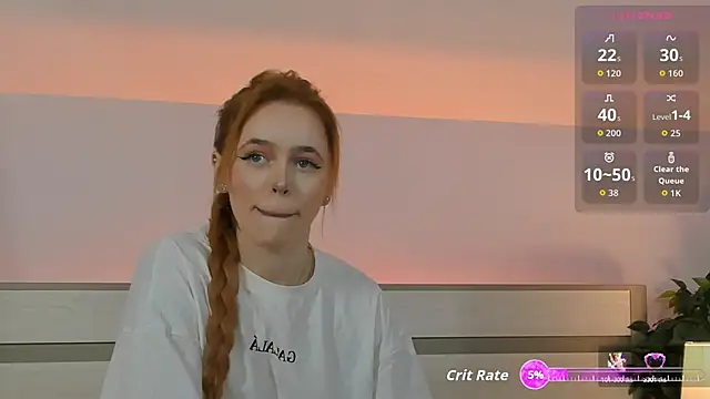 Snapshot of Phoenix_Margo chatting on November 2025 10:58:01 AM Phoenix Margo online show from November 2025 10:58:01 AM