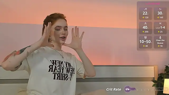 Snapshot of Phoenix_Margo chatting on November 2025 03:45:01 AM Phoenix Margo online show from November 2025 03:45:01 AM