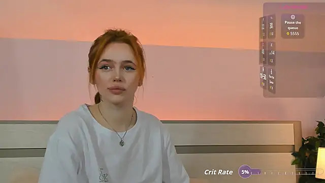 Snapshot of Phoenix_Margo chatting on November 2025 03:18:02 AM Phoenix Margo online show from November 2025 03:18:02 AM