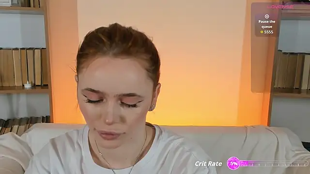 Snapshot of Phoenix_Margo chatting on November 2025 03:17:01 AM Phoenix Margo online show from November 2025 03:17:01 AM