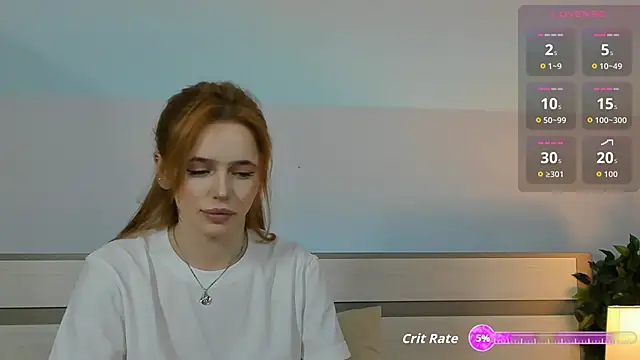 Snapshot of Phoenix_Margo chatting on November 2025 09:31:02 AM Phoenix Margo online show from November 2025 09:31:02 AM