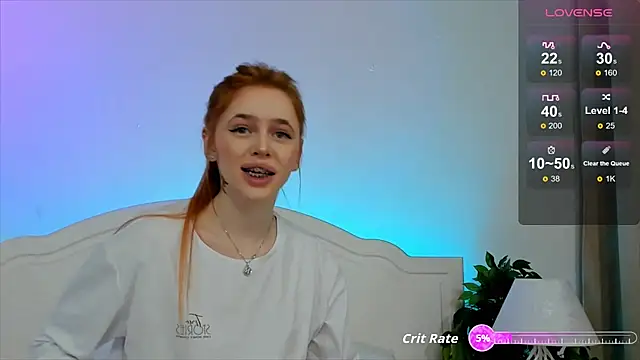 Snapshot of Phoenix_Margo chatting on November 2025 12:07:01 PM Phoenix Margo online show from November 2025 12:07:01 PM