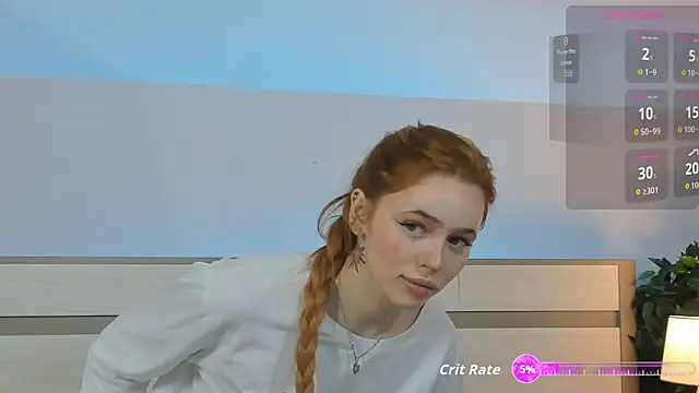 Snapshot of Phoenix_Margo chatting on November 2025 10:51:02 AM Phoenix Margo online show from November 2025 10:51:02 AM