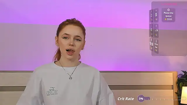 Snapshot of Phoenix_Margo chatting on November 2025 03:20:02 AM Phoenix Margo online show from November 2025 03:20:02 AM