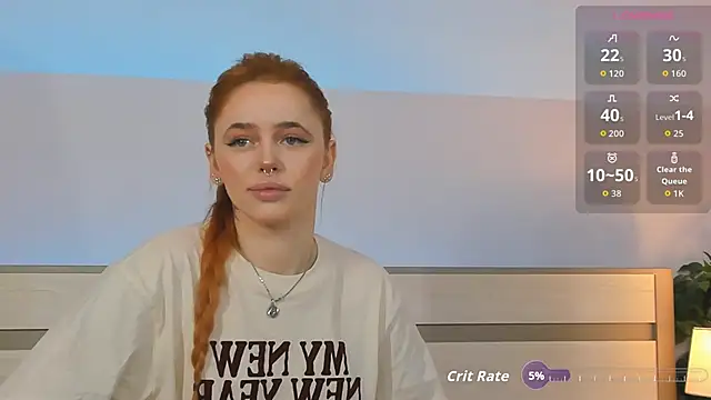 Snapshot of Phoenix_Margo chatting on December 2025 03:58:02 AM Phoenix Margo online show from December 2025 03:58:02 AM