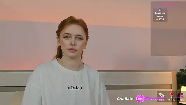 Snapshot of Phoenix_Margo chatting on December 2025 03:27:02 AM Phoenix Margo online show from December 2025 03:27:02 AM