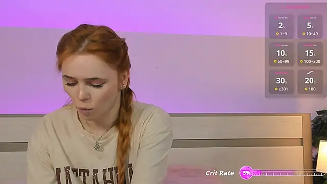 Snapshot of Phoenix_Margo chatting on December 2025 10:46:02 AM Phoenix Margo online show from December 2025 10:46:02 AM