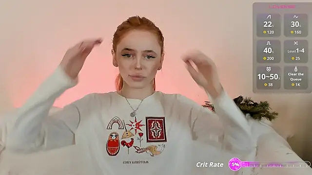 Snapshot of Phoenix_Margo chatting on December 2025 04:07:02 AM Phoenix Margo online show from December 2025 04:07:02 AM