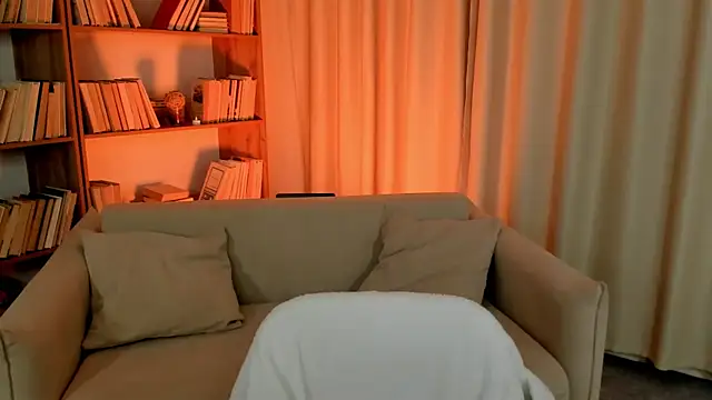 Phoenix Margo online show from February 2026 03:07:02 AM