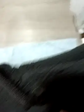 couplesecretdesires online show from January 2025 09:26:01 PM