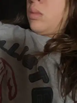 LittleBabyCat22 online show from April 2026 12:01:01 PM