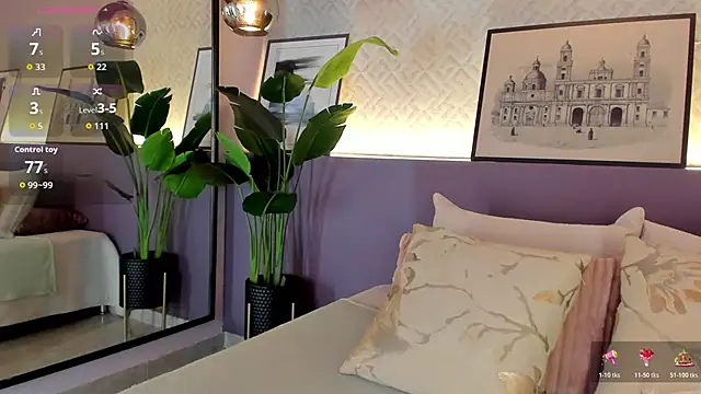 susan cute198 online show from December 2025 12:23:02 PM