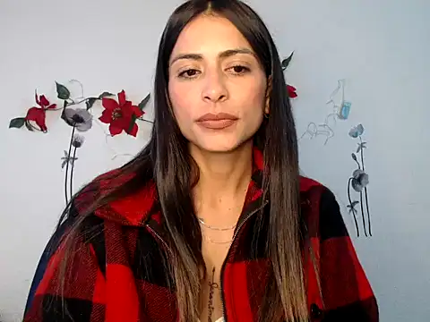 Liamiler01  online show from December 2024 11:38:01 AM