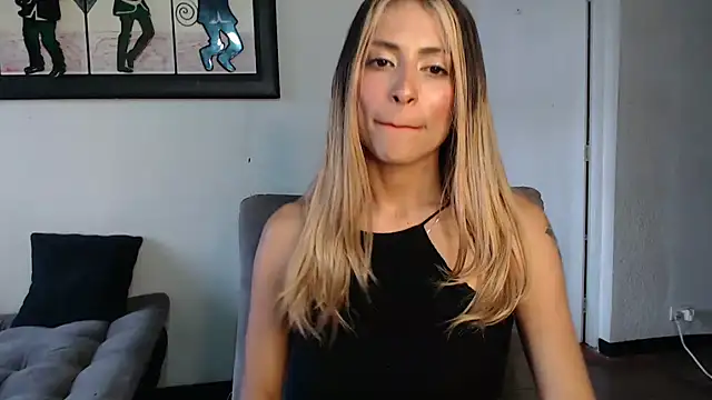 Liamiler01  online show from March 2025 03:13:02 PM