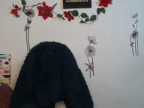 Liamiler01  online show from March 2025 02:26:01 AM