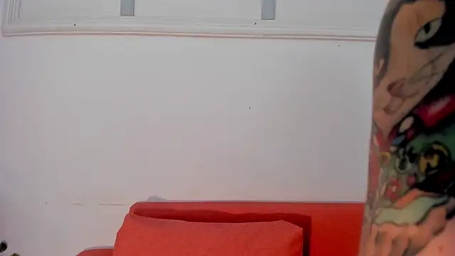 Snapshot of DEVA_BLUE_ chatting on April 2026 02:37:02 AM DEVA BLUE online show from April 2026 02:37:02 AM