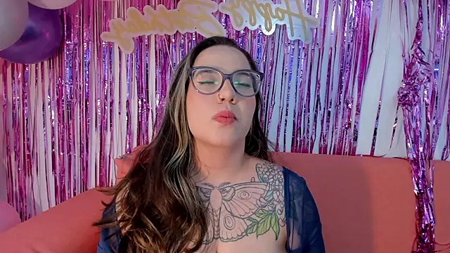 Snapshot of DEVA_BLUE_ chatting on April 2026 03:09:02 AM DEVA BLUE online show from April 2026 03:09:02 AM