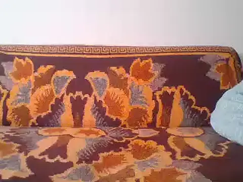 cumloverboyxx69 online show from February 2025 01:19:01 PM