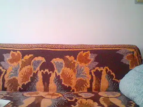 cumloverboyxx69 online show from February 2025 01:22:02 PM