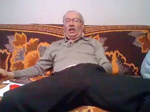 cumloverboyxx69 online show from February 2025 10:19:02 PM