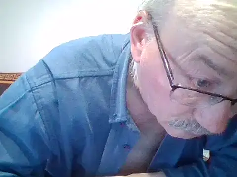 cumloverboyxx69 online show from February 2025 04:18:02 AM