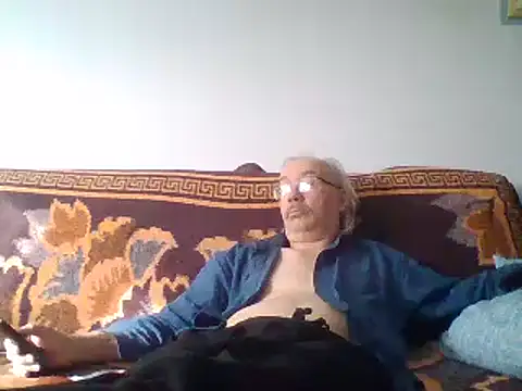 cumloverboyxx69 online show from February 2025 08:39:01 AM