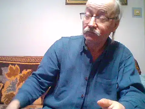 cumloverboyxx69 online show from February 2025 09:26:02 PM