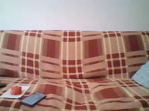 cumloverboyxx69 online show from March 2025 11:48:01 AM