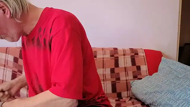 cumloverboyxx69 online show from November 2025 01:33:02 PM