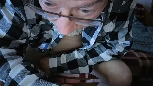 cumloverboyxx69 online show from November 2025 07:08:02 AM