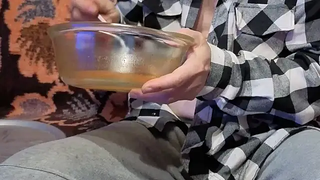 cumloverboyxx69 online show from February 2026 07:43:01 PM