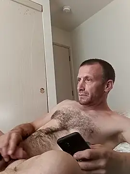 Snapshot of Prettyboy0309 chatting on June 2026 03:03:01 PM Prettyboy0309 online show from June 2026 03:03:01 PM