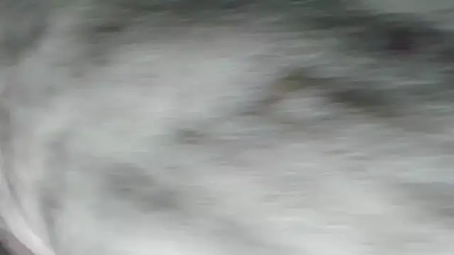 Snapshot of MANDY_GIRL_BBW chatting on February 2025 10:08:02 AM MANDY GIRL BBW online show from February 2025 10:08:02 AM