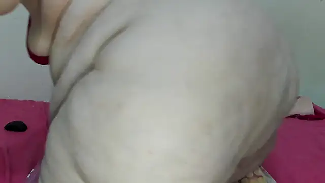 Snapshot of MANDY_GIRL_BBW chatting on February 2025 02:55:02 PM MANDY GIRL BBW online show from February 2025 02:55:02 PM