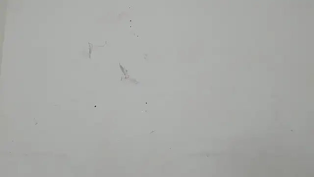 Snapshot of MANDY_GIRL_BBW chatting on February 2025 11:10:02 AM MANDY GIRL BBW online show from February 2025 11:10:02 AM