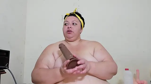 Snapshot of MANDY_GIRL_BBW chatting on March 2025 02:21:01 PM MANDY GIRL BBW online show from March 2025 02:21:01 PM