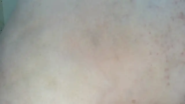 Snapshot of MANDY_GIRL_BBW chatting on March 2025 08:20:02 AM MANDY GIRL BBW online show from March 2025 08:20:02 AM