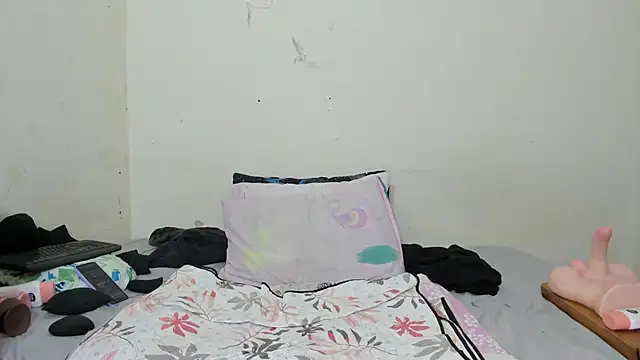 Snapshot of MANDY_GIRL_BBW chatting on March 2025 10:17:01 AM MANDY GIRL BBW online show from March 2025 10:17:01 AM