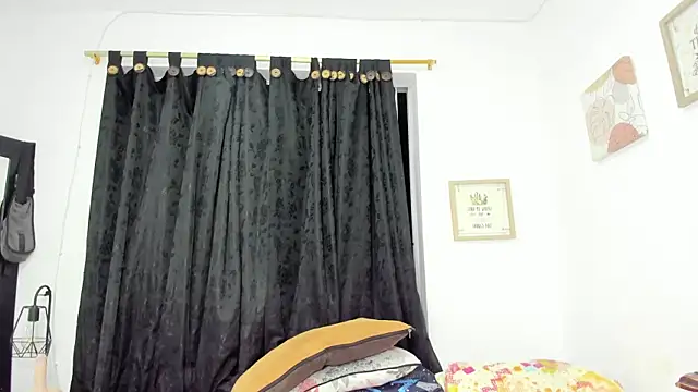 Snapshot of MANDY_GIRL_BBW chatting on September 2025 09:44:01 AM MANDY GIRL BBW online show from September 2025 09:44:01 AM