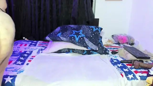 Snapshot of MANDY_GIRL_BBW chatting on September 2025 09:45:02 AM MANDY GIRL BBW online show from September 2025 09:45:02 AM