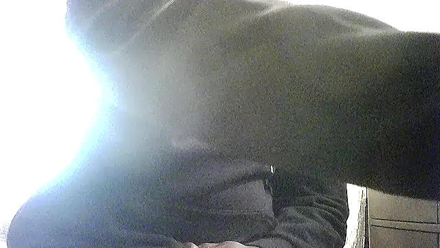 ThugDick79 online show from June 2026 07:11:01 PM