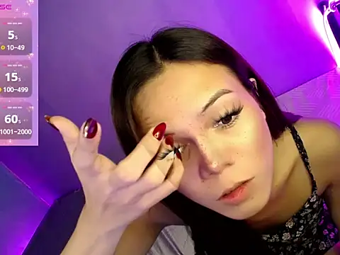 katie white online show from January 2026 11:36:02 AM