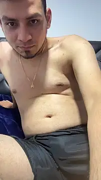 Rick Diesel  online show from December 2025 06:31:01 AM