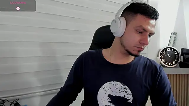 Rick Diesel  online show from February 2026 03:54:01 AM