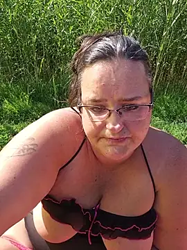 XxGipsyxX online show from July 2026 02:36:01 PM