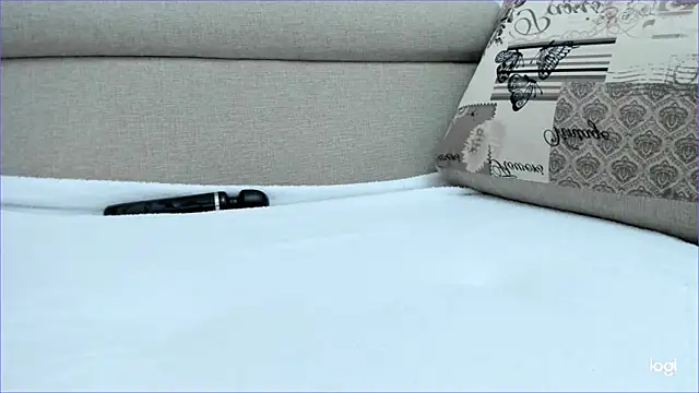 Hanah cho cho online show from September 2025 06:59:02 AM