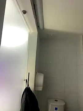 Snapshot of MalaikaBrown chatting on December 2025 12:03:02 PM MalaikaBrown online show from December 2025 12:03:02 PM