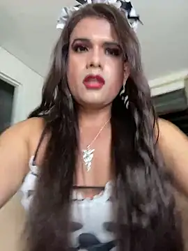 mommycum69  online show from March 2025 12:58:02 AM